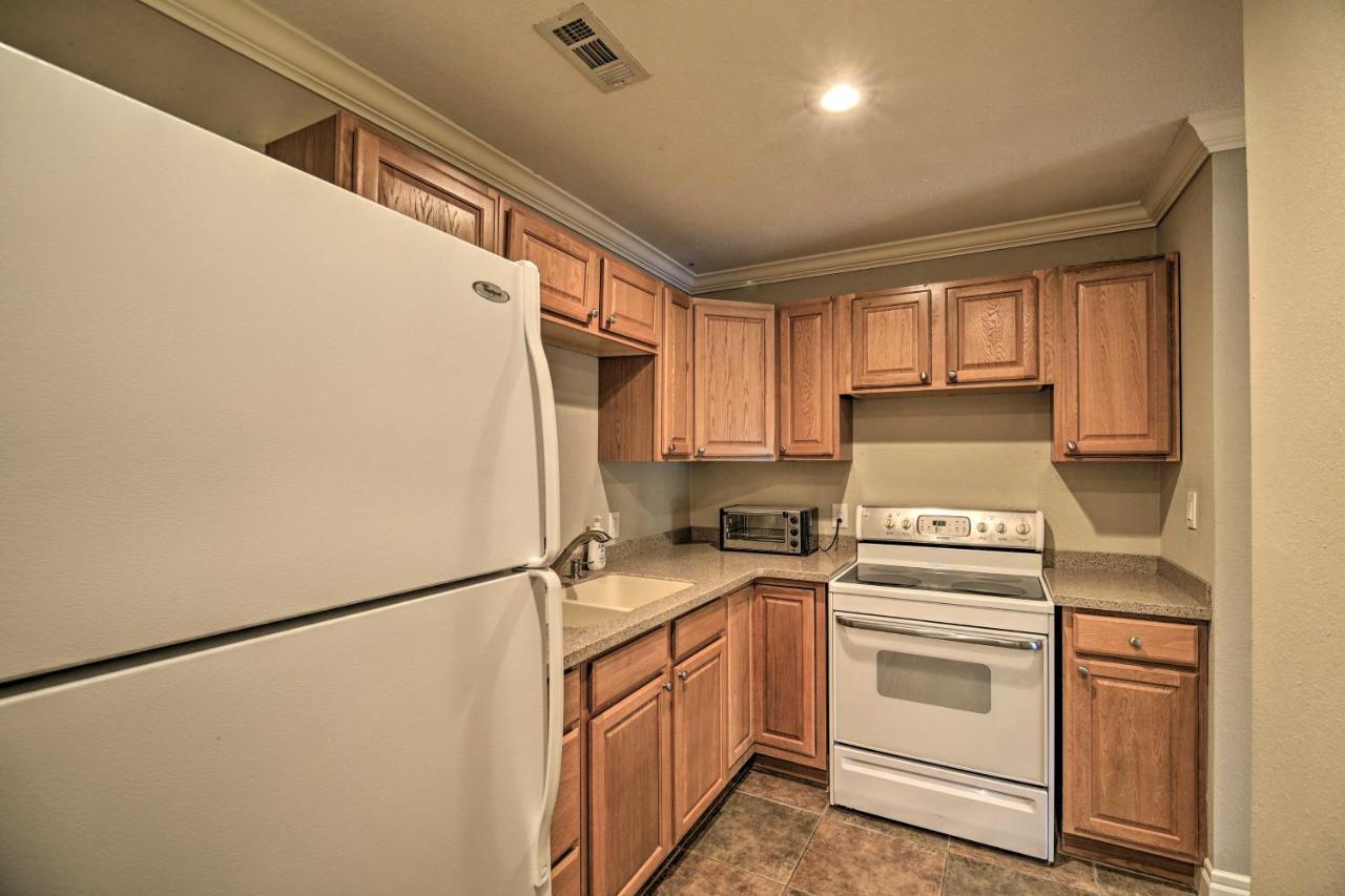 Inviting Family Abode With Dock On Norris Lake! Caryville Luaran gambar